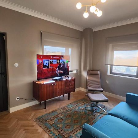 فيلا Dream House 1 فالينسا المظهر الخارجي الصورة