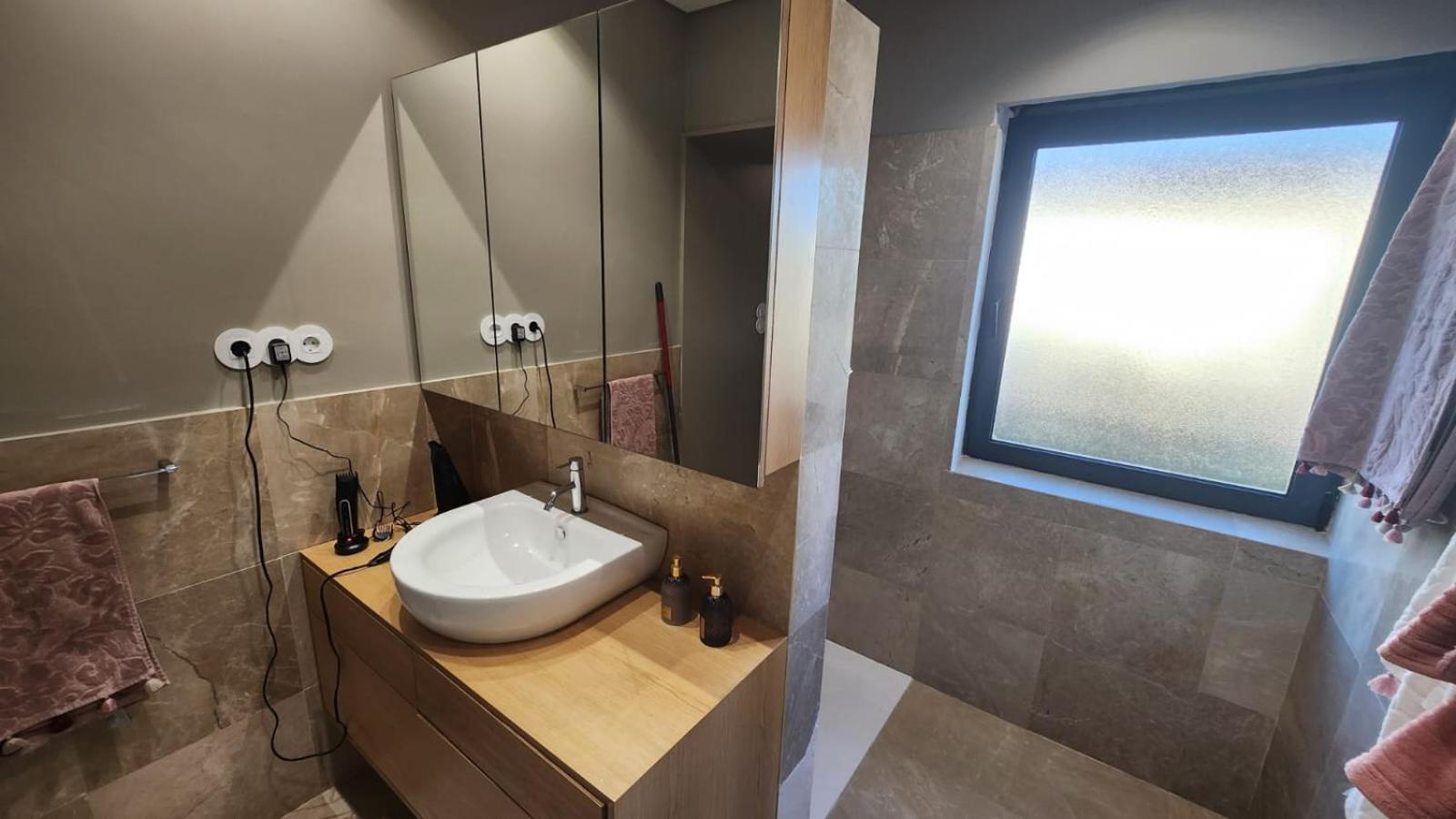 فيلا Dream House 1 فالينسا المظهر الخارجي الصورة