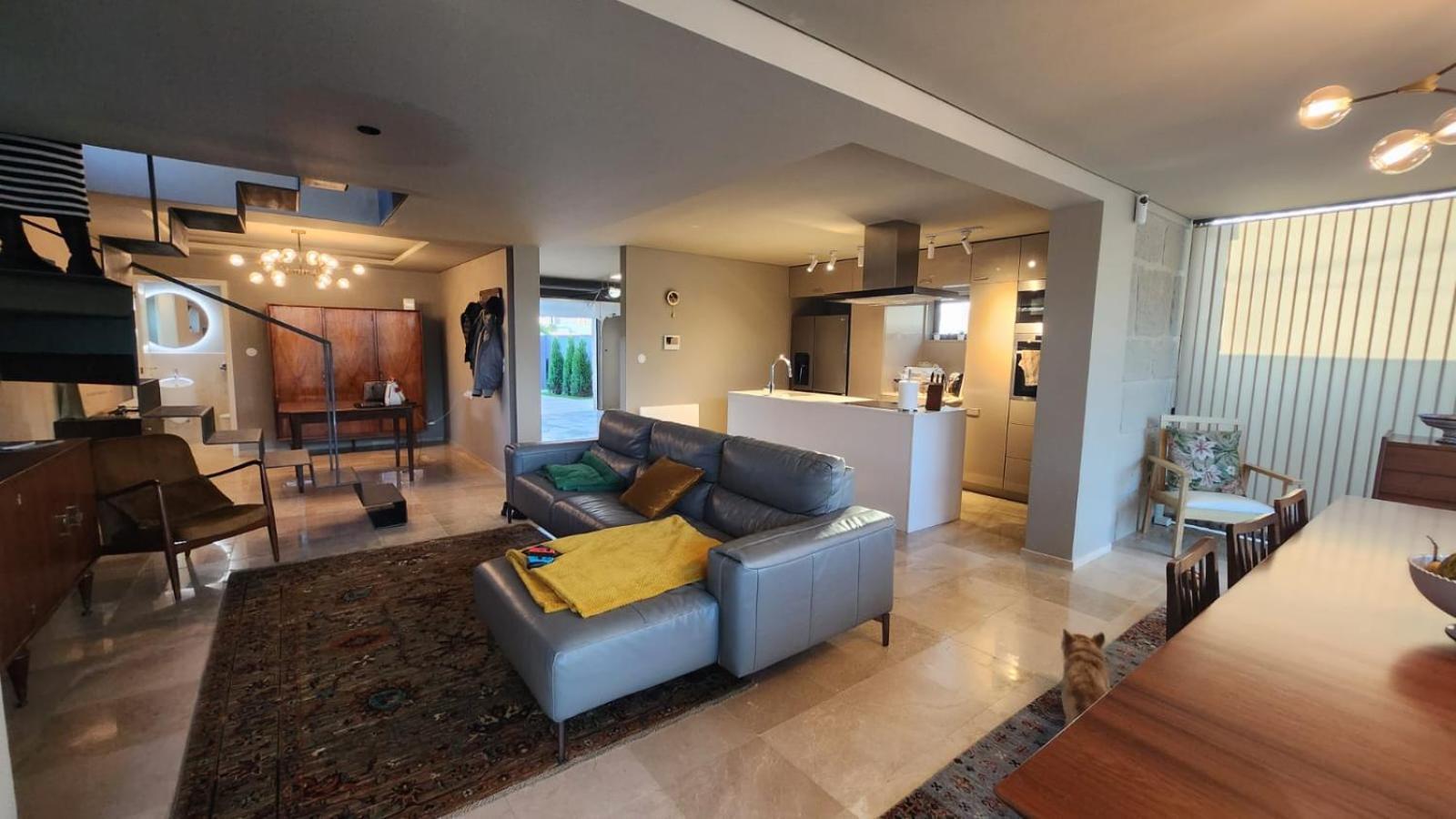 فيلا Dream House 1 فالينسا المظهر الخارجي الصورة